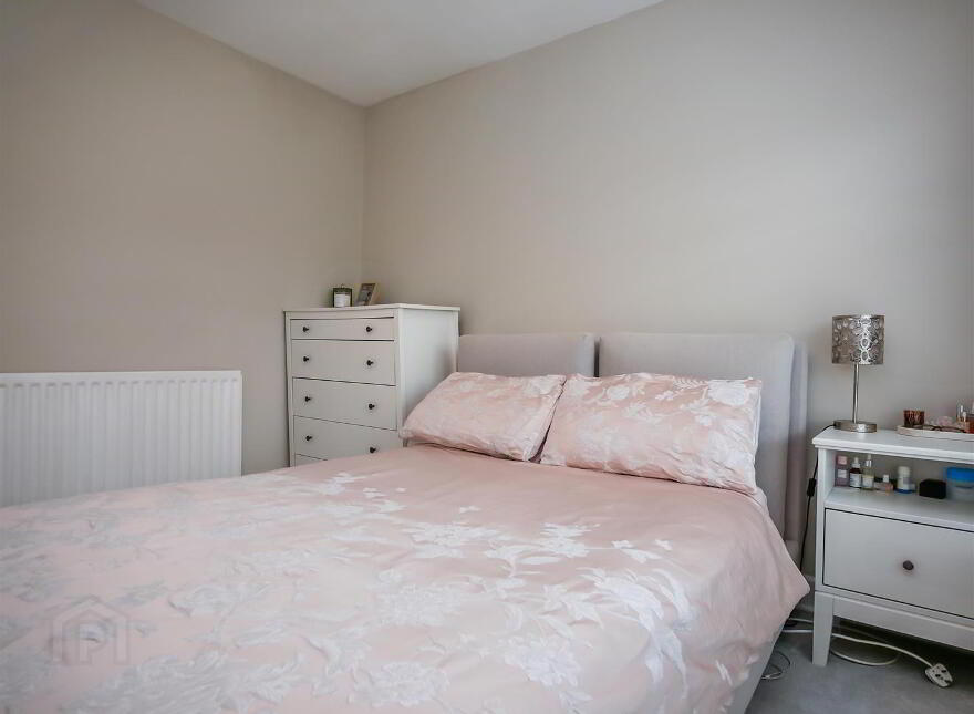 2 Ava Parade, Ormeau, Belfast, BT7 3BU