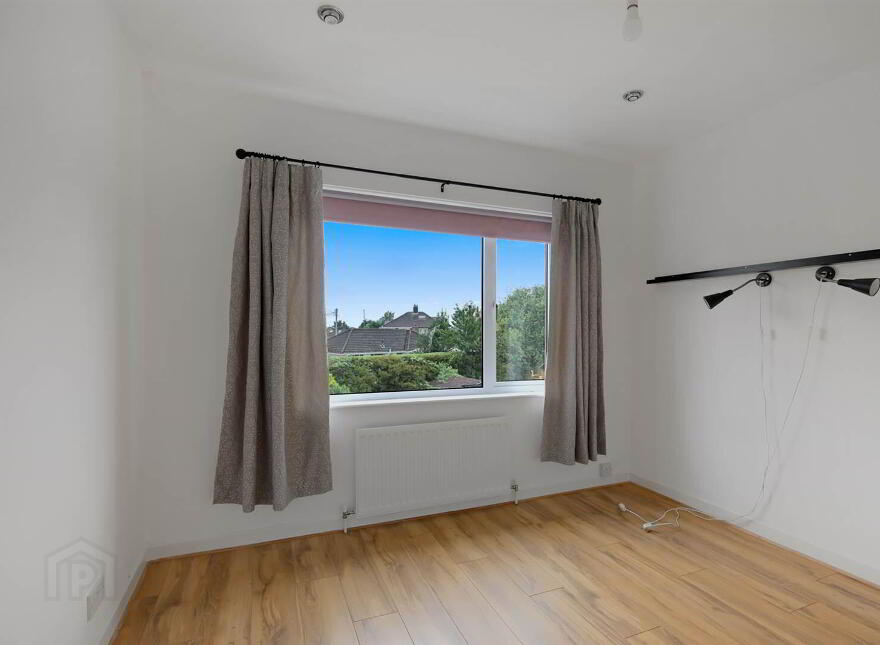 20 Wellington Park, Bangor, BT20 4PJ