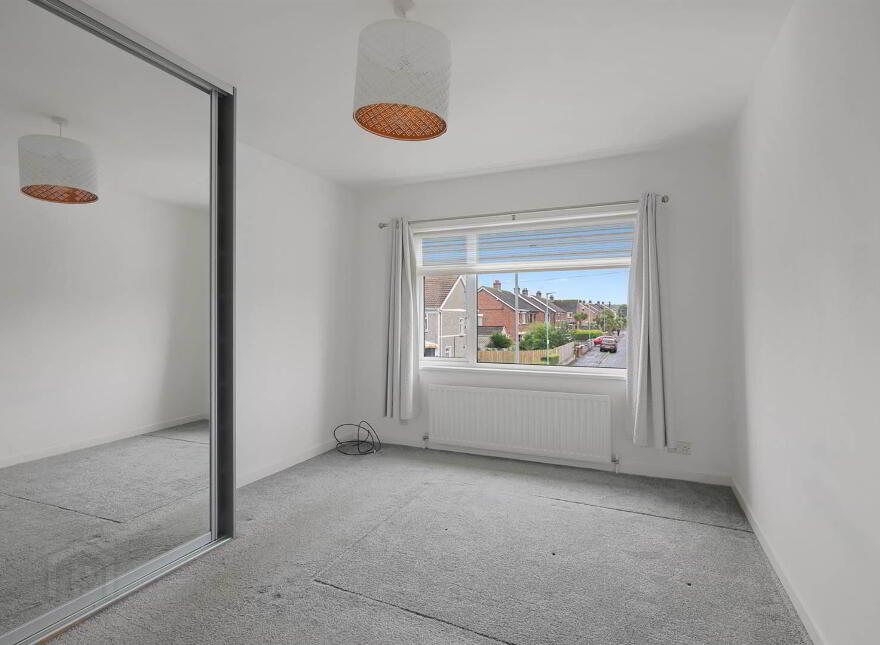 20 Wellington Park, Bangor, BT20 4PJ