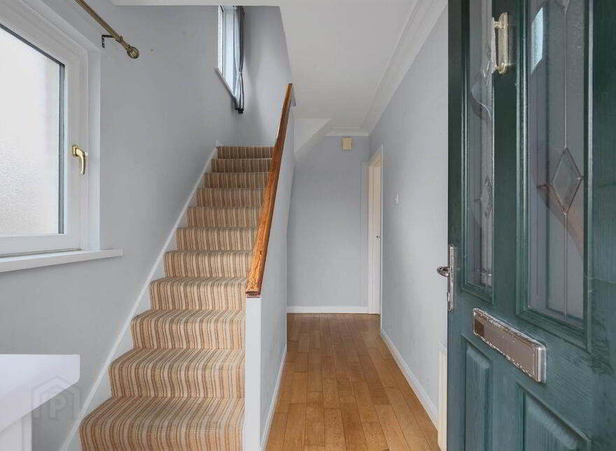 20 Wellington Park, Bangor, BT20 4PJ