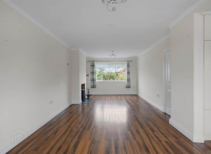 20 Wellington Park, Bangor, BT20 4PJ