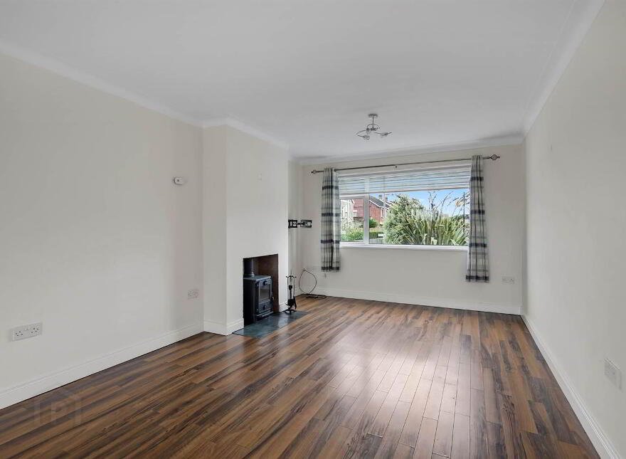 20 Wellington Park, Bangor, BT20 4PJ