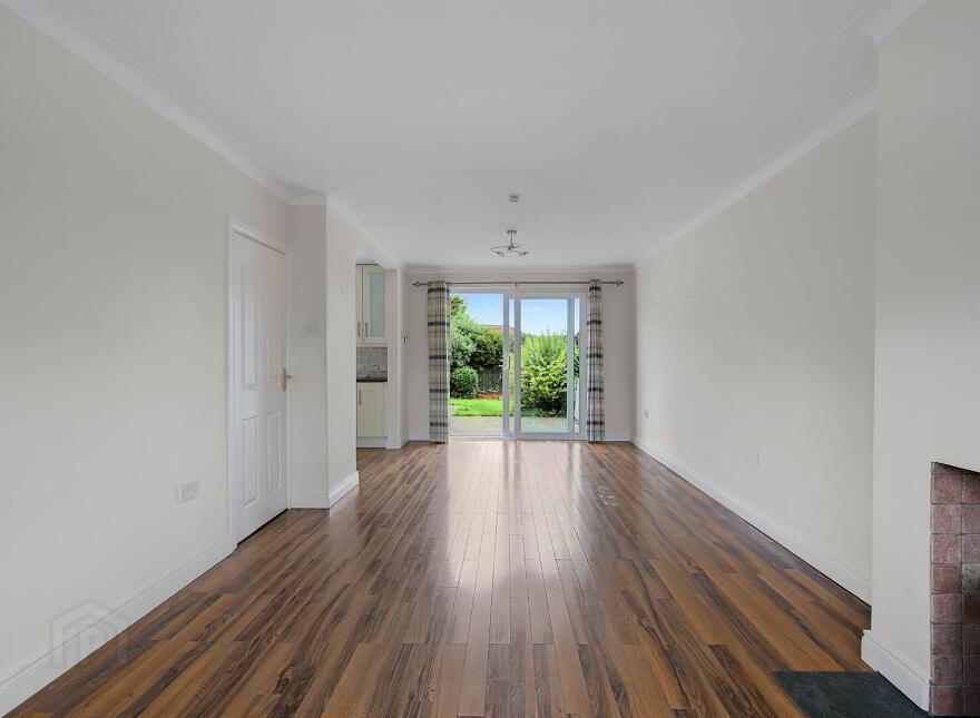 20 Wellington Park, Bangor, BT20 4PJ