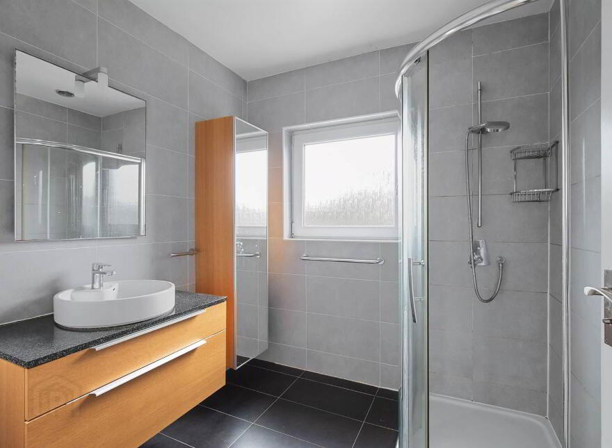 20 Wellington Park, Bangor, BT20 4PJ