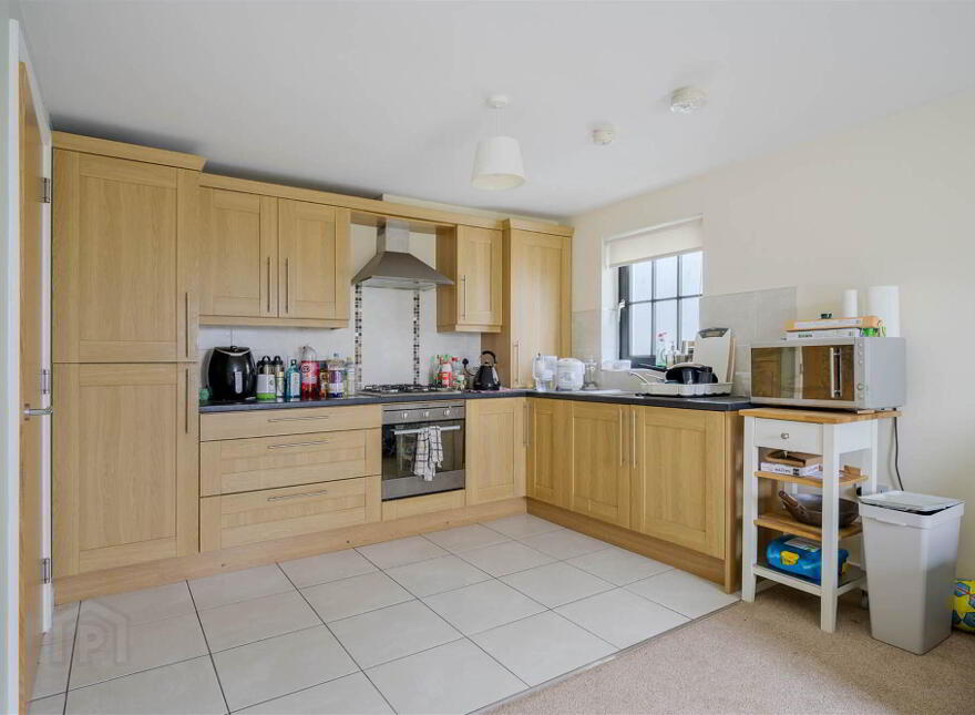 48 Sir Richard Wallace Walk, Lisburn, BT28 3RW