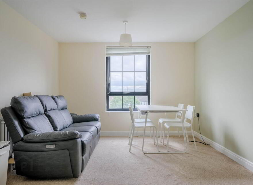 48 Sir Richard Wallace Walk, Lisburn, BT28 3RW