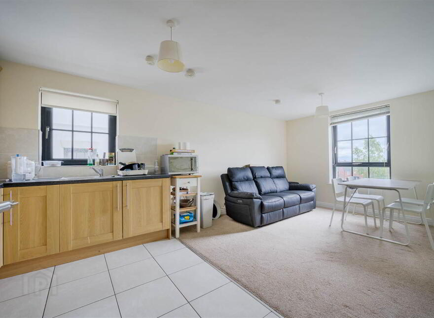 48 Sir Richard Wallace Walk, Lisburn, BT28 3RW