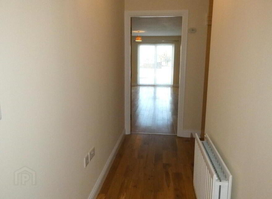 16 St James's Park, Ballymoney, BT53 6FD
