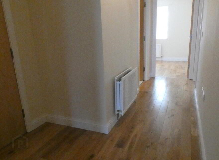 16 St James's Park, Ballymoney, BT53 6FD