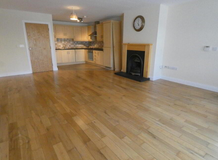 16 St James's Park, Ballymoney, BT53 6FD