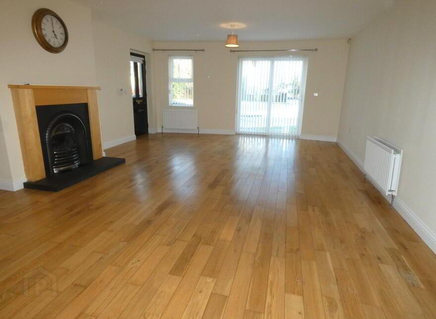 16 St James's Park, Ballymoney, BT53 6FD