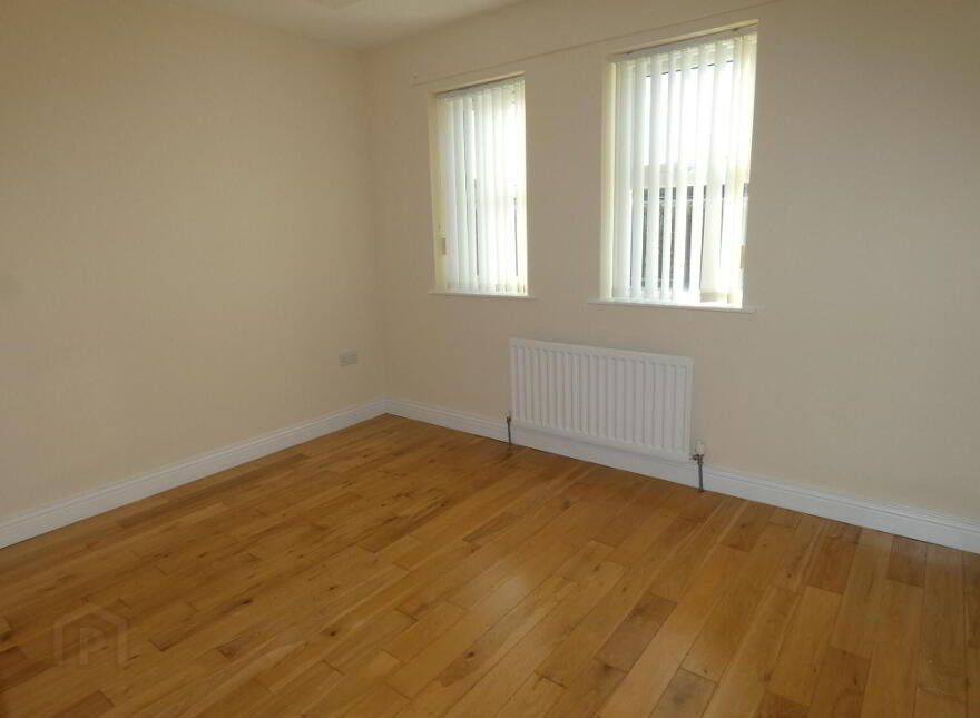 16 St James's Park, Ballymoney, BT53 6FD