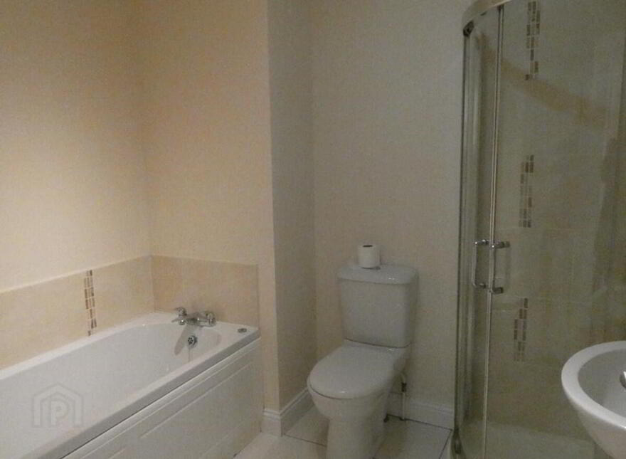 16 St James's Park, Ballymoney, BT53 6FD