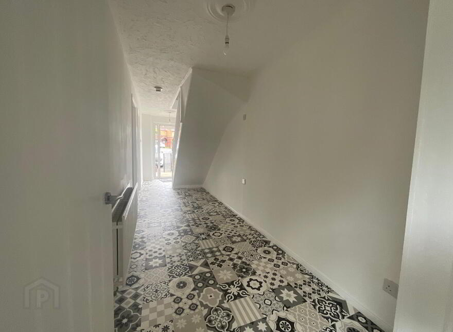 58 Wheatfield Drive, Belfast, BT14 7JW