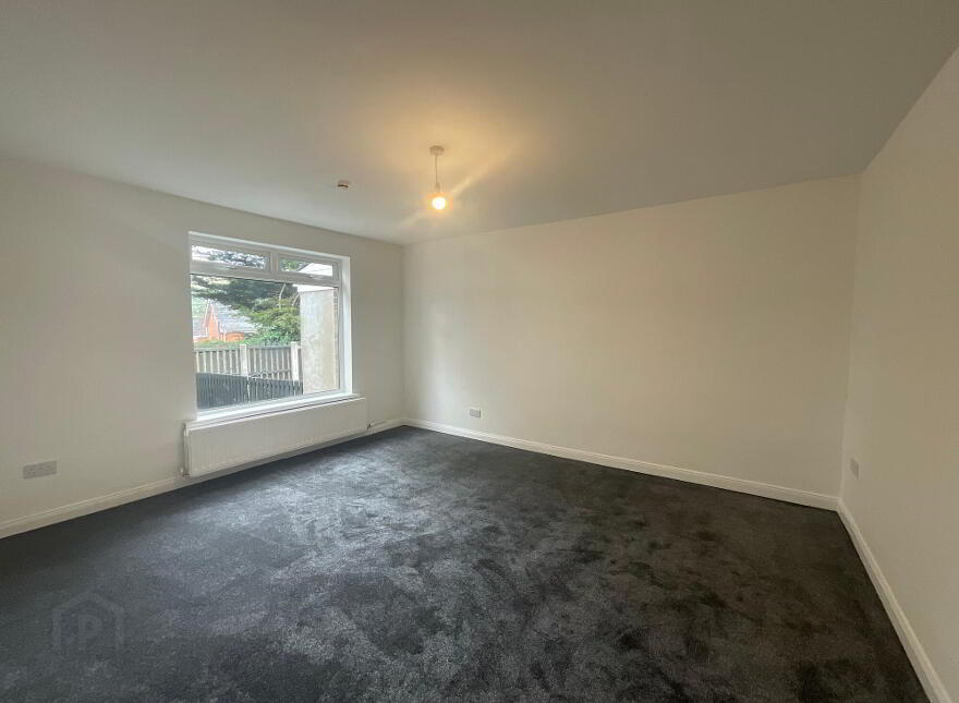 58 Wheatfield Drive, Belfast, BT14 7JW