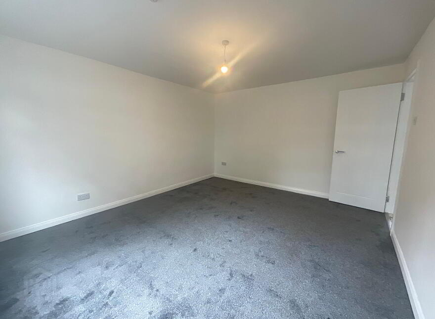 58 Wheatfield Drive, Belfast, BT14 7JW
