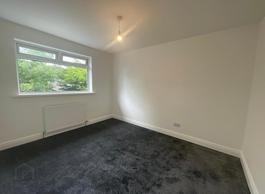 58 Wheatfield Drive, Belfast, BT14 7JW