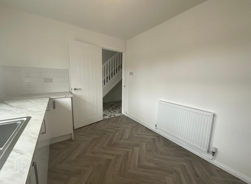 58 Wheatfield Drive, Belfast, BT14 7JW