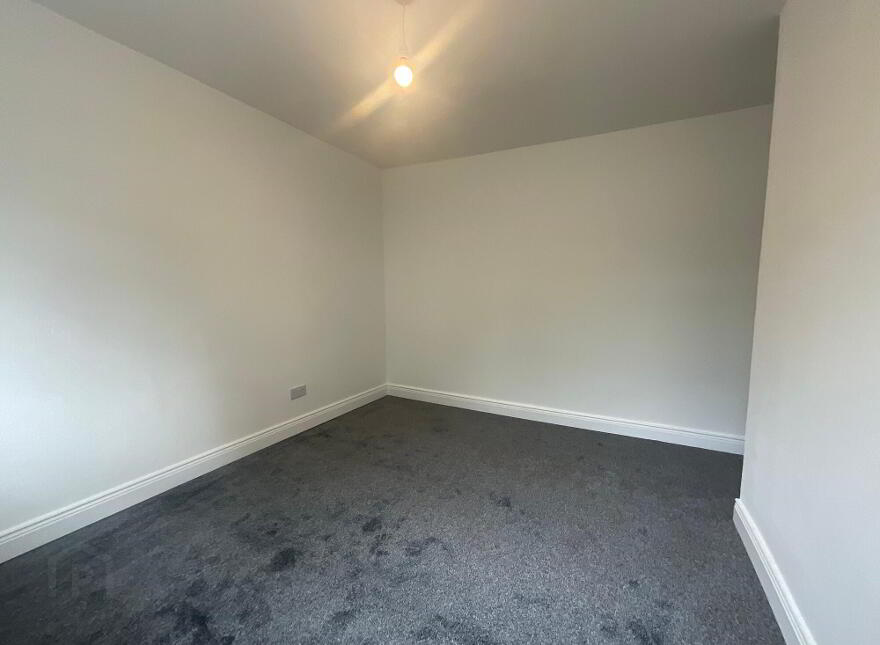 58 Wheatfield Drive, Belfast, BT14 7JW