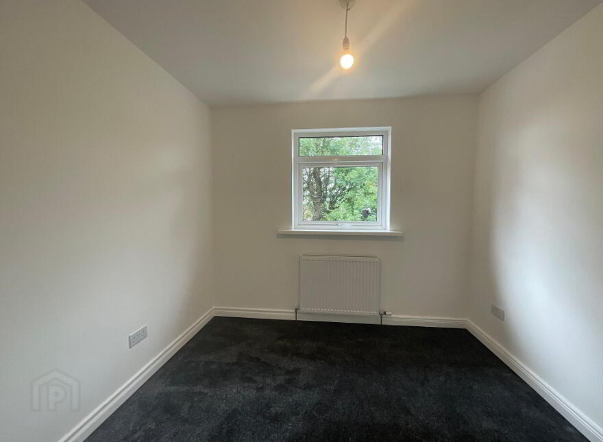 58 Wheatfield Drive, Belfast, BT14 7JW