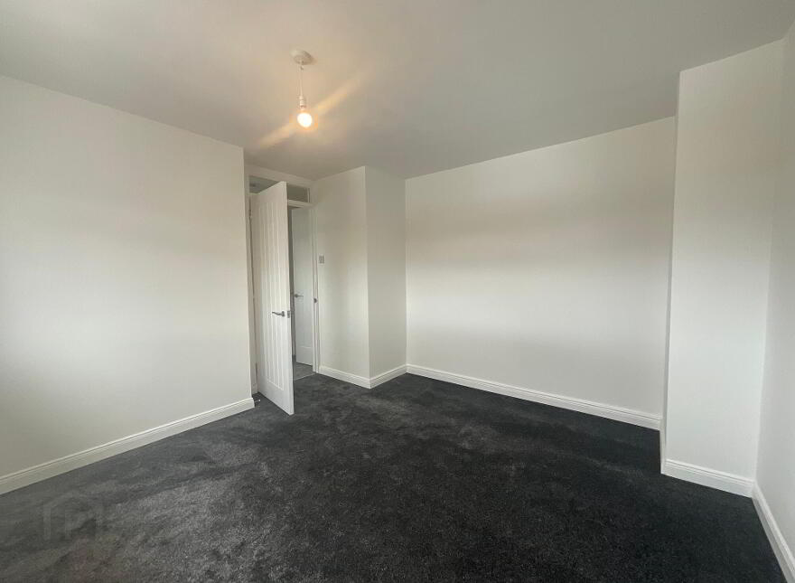 58 Wheatfield Drive, Belfast, BT14 7JW
