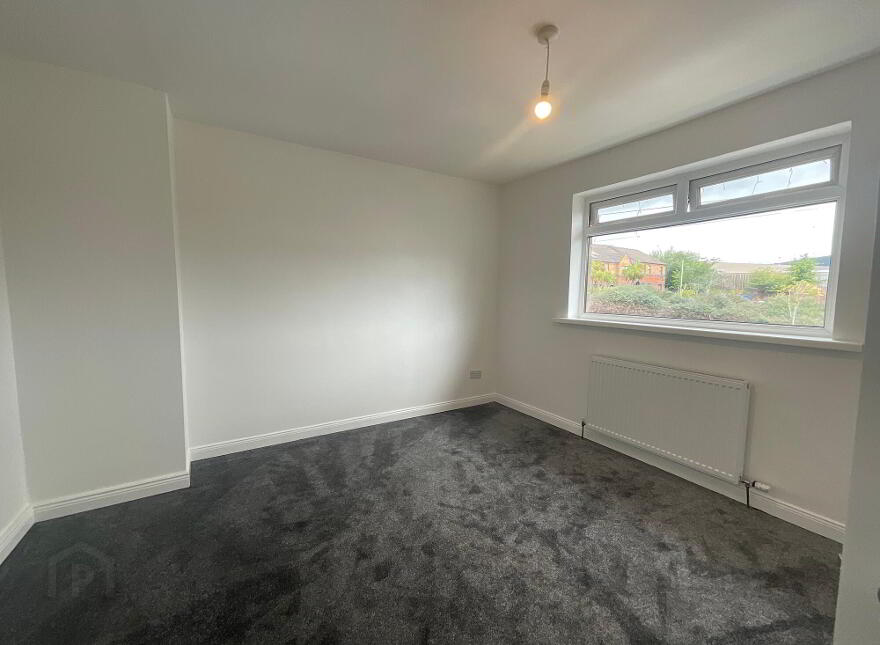 58 Wheatfield Drive, Belfast, BT14 7JW