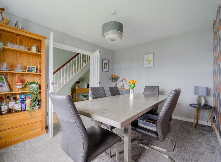 14 Kinwood Court, Bangor, BT19 6WE