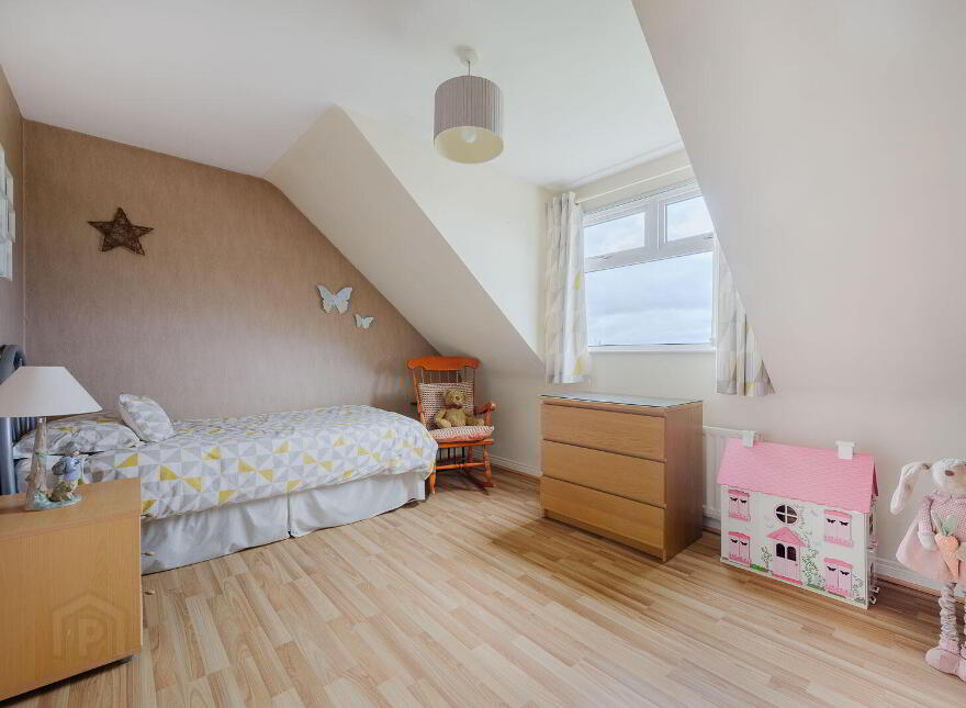 14 Kinwood Court, Bangor, BT19 6WE