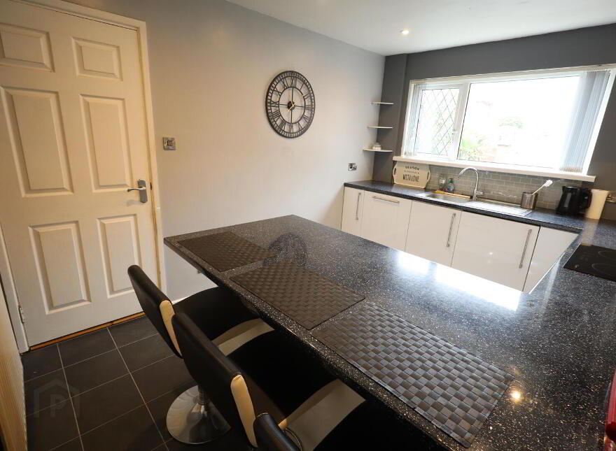 22 Glenville Green, Newtownabbey, BT37 0TT