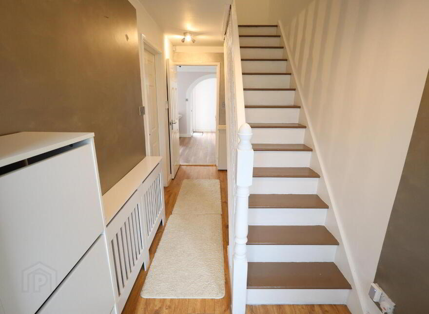 22 Glenville Green, Newtownabbey, BT37 0TT