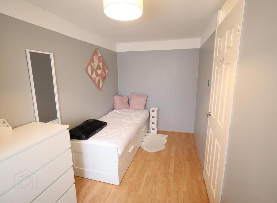 22 Glenville Green, Newtownabbey, BT37 0TT