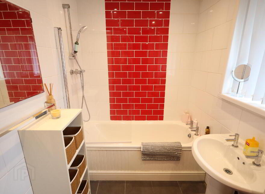 22 Glenville Green, Newtownabbey, BT37 0TT