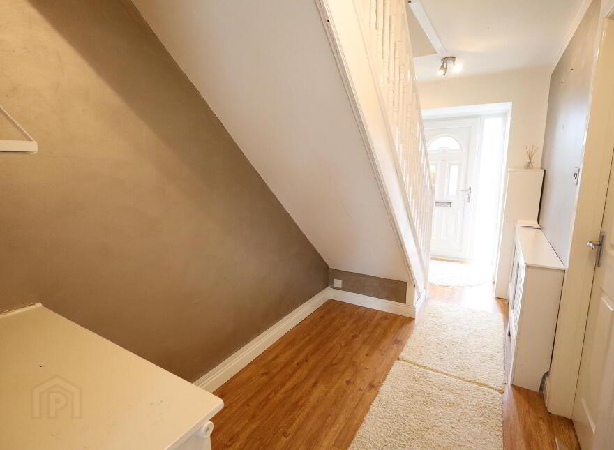 22 Glenville Green, Newtownabbey, BT37 0TT