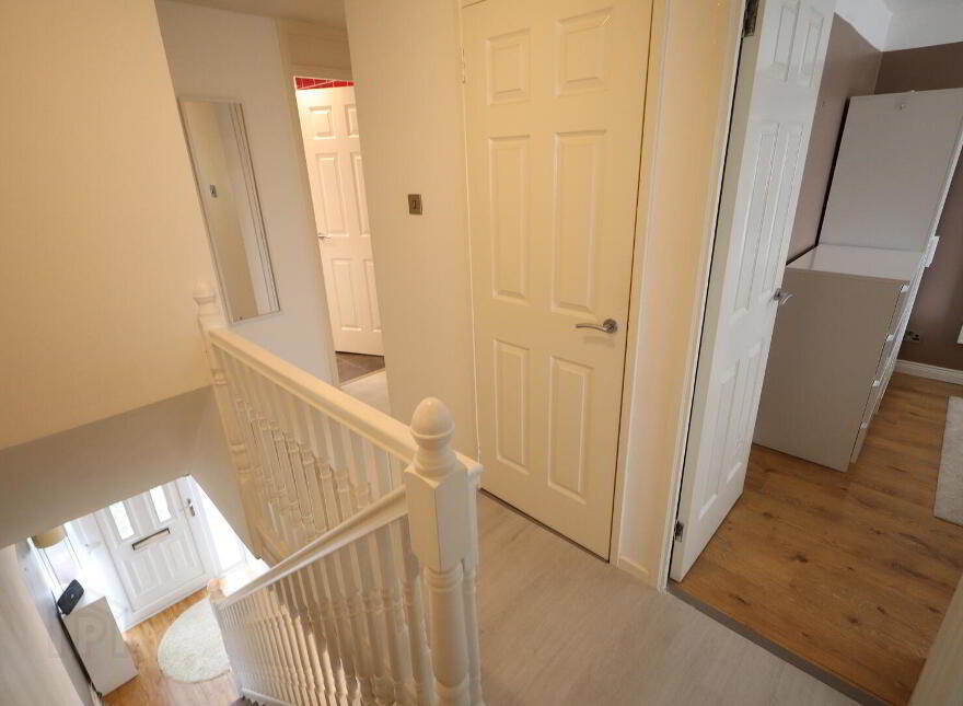 22 Glenville Green, Newtownabbey, BT37 0TT