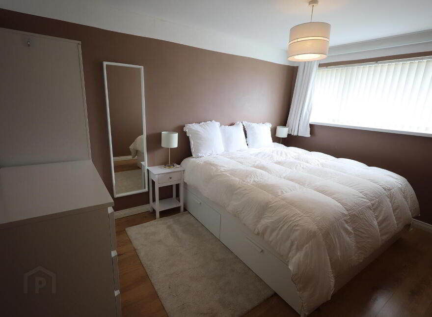 22 Glenville Green, Newtownabbey, BT37 0TT