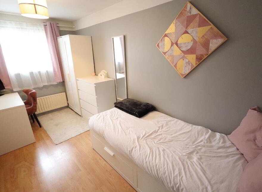 22 Glenville Green, Newtownabbey, BT37 0TT