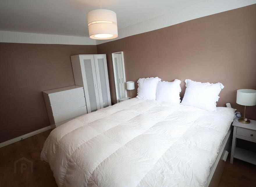 22 Glenville Green, Newtownabbey, BT37 0TT