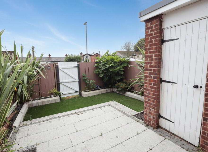 22 Glenville Green, Newtownabbey, BT37 0TT