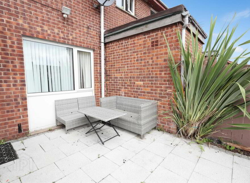 22 Glenville Green, Newtownabbey, BT37 0TT
