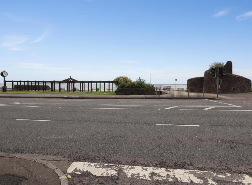 22 Glenville Green, Newtownabbey, BT37 0TT