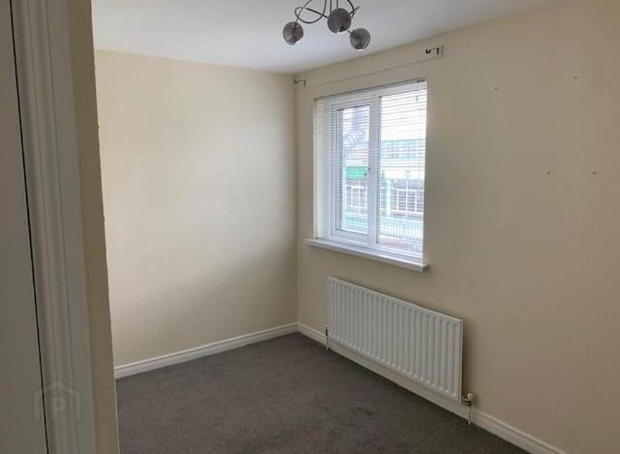 12 Dunmore Place, Limavady, BT49 0AN