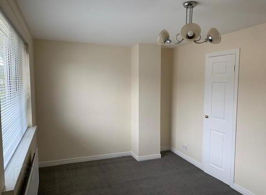 12 Dunmore Place, Limavady, BT49 0AN