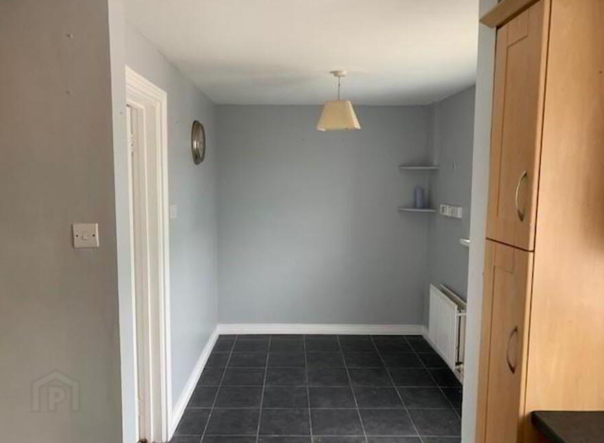 12 Dunmore Place, Limavady, BT49 0AN