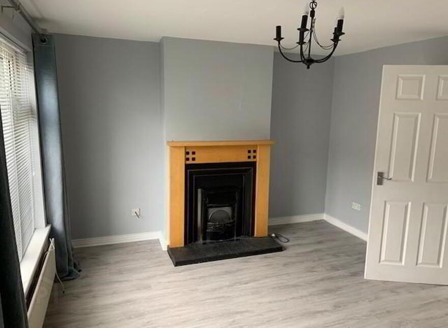 12 Dunmore Place, Limavady, BT49 0AN