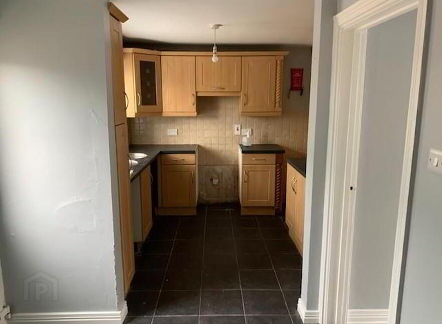 12 Dunmore Place, Limavady, BT49 0AN