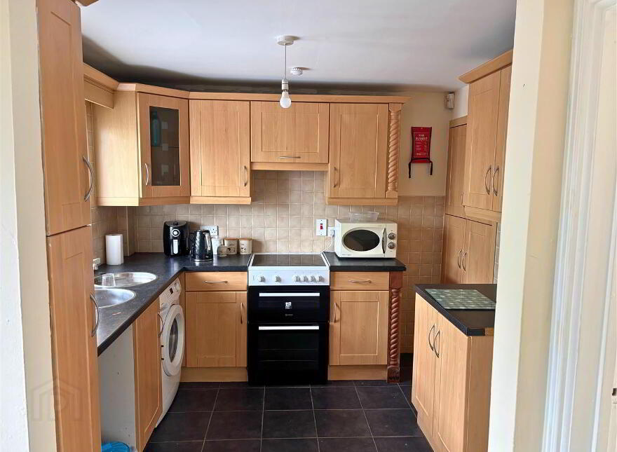 12 Dunmore Place, Limavady, BT49 0AN