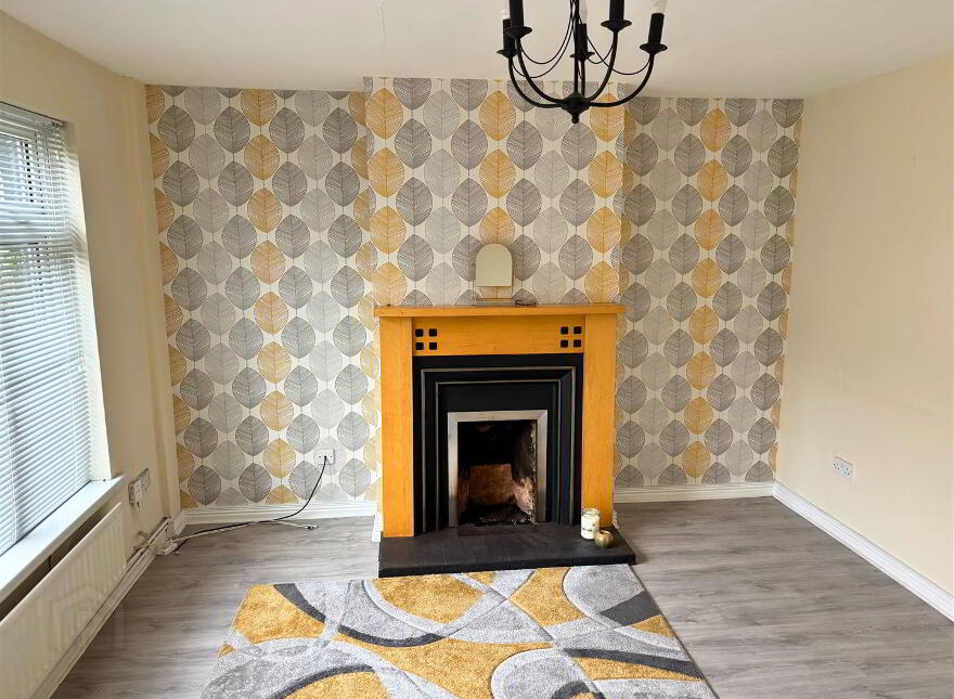 12 Dunmore Place, Limavady, BT49 0AN