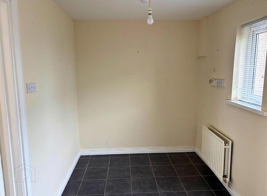 12 Dunmore Place, Limavady, BT49 0AN