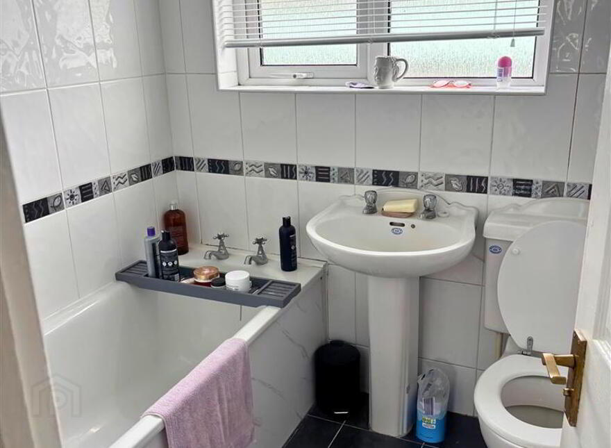 12 Dunmore Place, Limavady, BT49 0AN