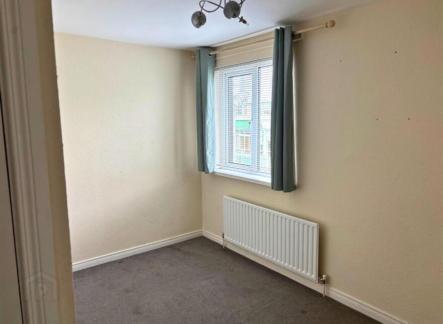 12 Dunmore Place, Limavady, BT49 0AN